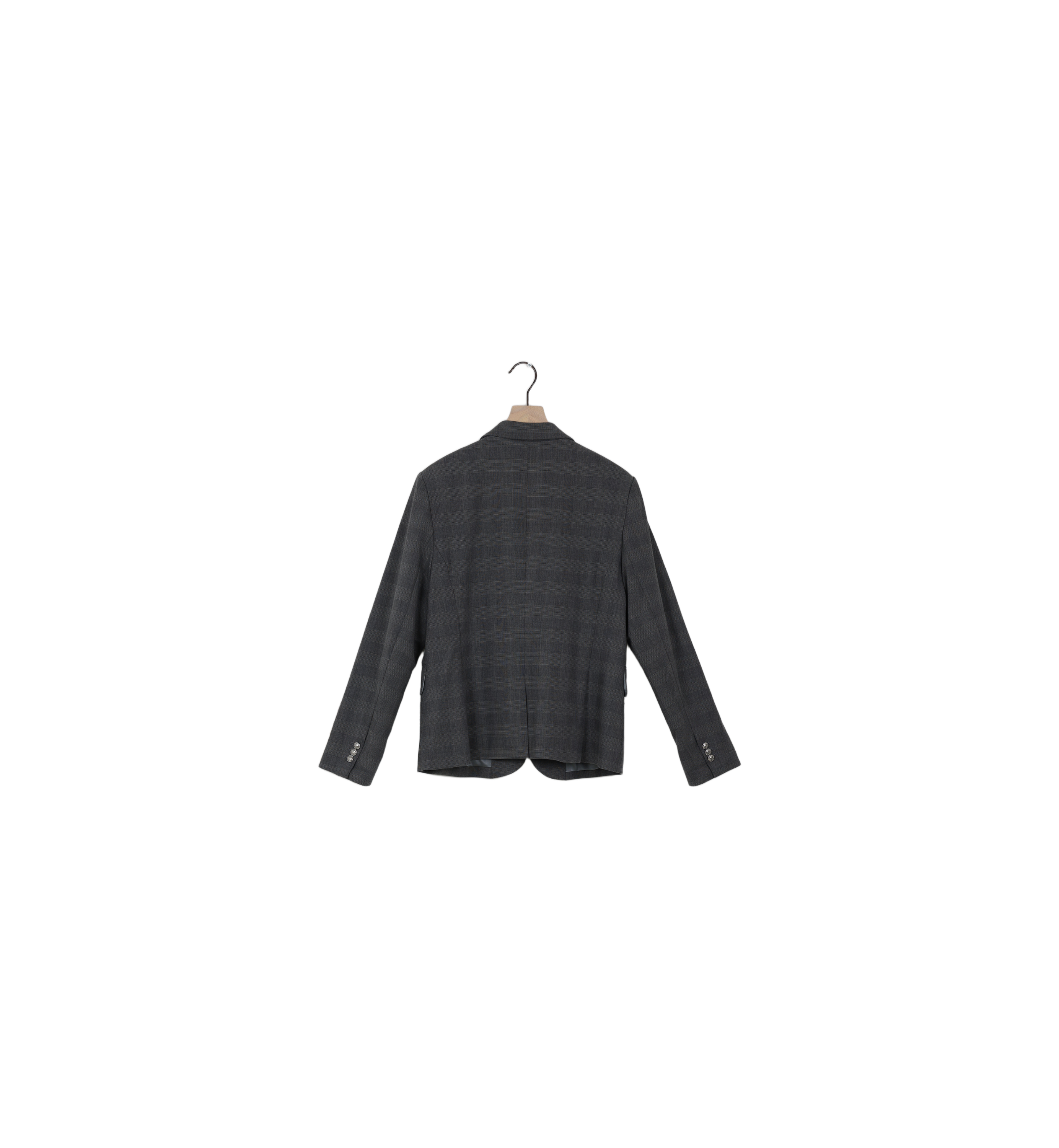 Packshot / Sharkskin / ReLoved
